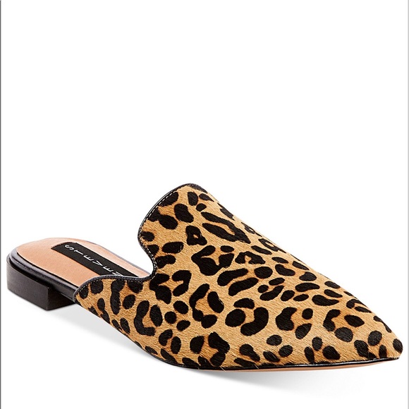 steve madden valent leopard